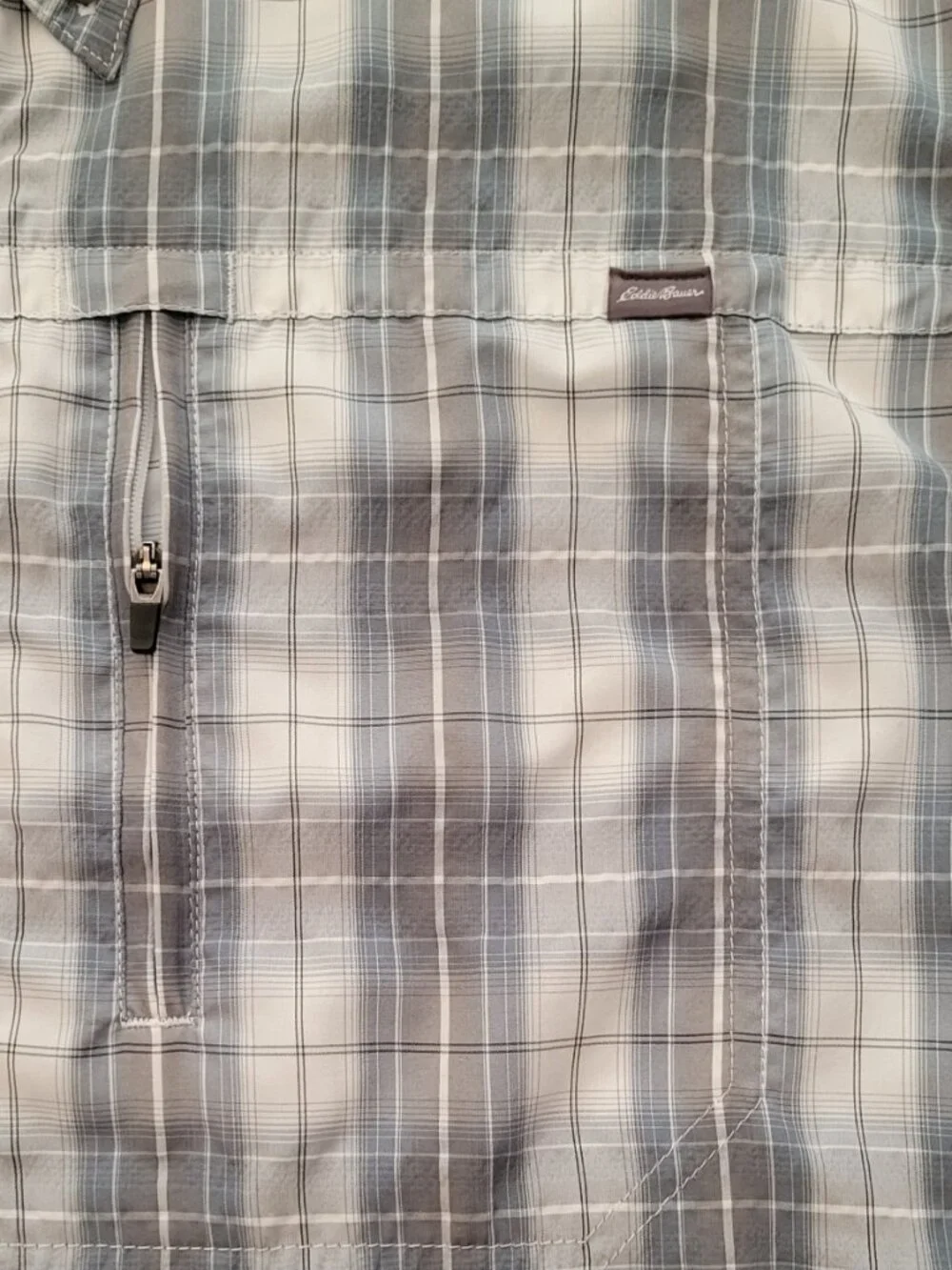 Eddie Bauer eddie bauer